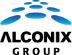 ALCONIX GROUP