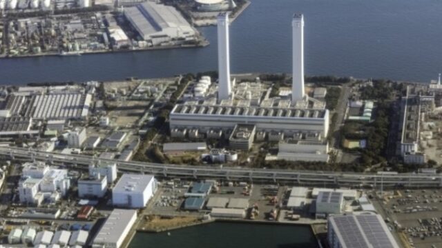 産業用コントローラ | 産業用制御機器 特設サイト