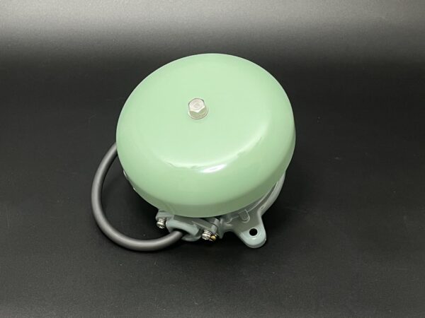 BDA-15
（AC用、） | 産業用制御機器 特設サイト