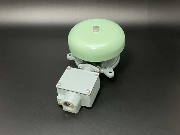 BDA-15TO
（AC用、端子箱付） | 産業用制御機器 特設サイト