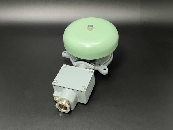 BDA-15TO1
（AC用、端子箱ケーブルグランド付） | 産業用制御機器 特設サイト