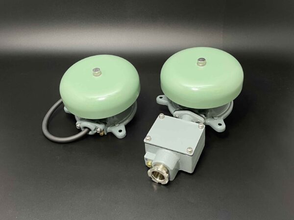 産業用ベル | 産業用制御機器 特設サイト
