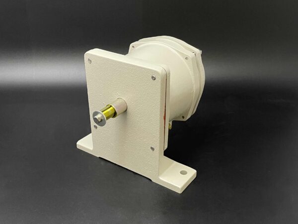 LSA-G5
（床置形） | 産業用制御機器 特設サイト