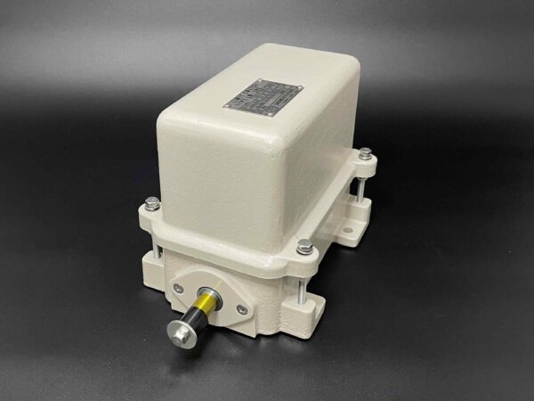 LW-2RG
（2接点式、防雨形） | 産業用制御機器 特設サイト