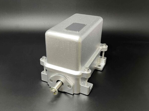 LW-2RGH
（耐熱仕様　～+180度） | 産業用制御機器 特設サイト