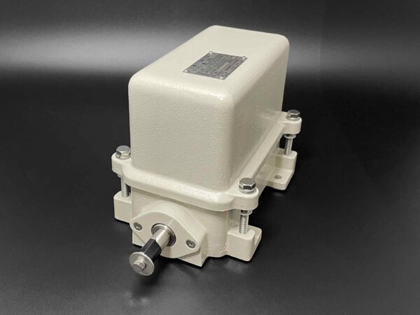 LW-2RGT
（防水強化形） | 産業用制御機器 特設サイト