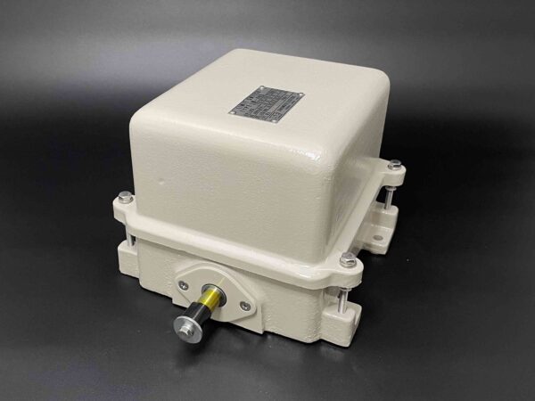 LW-4RG
（4接点式、防雨形） | 産業用制御機器 特設サイト