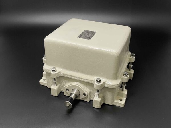 LW-6RGTB
（6接点式、防水強化形） | 産業用制御機器 特設サイト