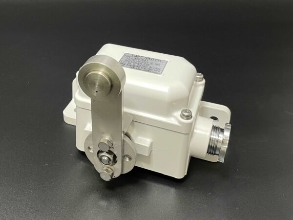 LWIO-SA1
（船舶仕様） | 産業用制御機器 特設サイト