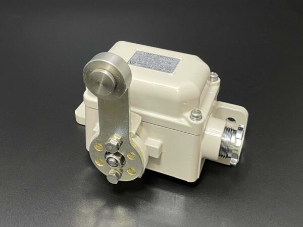 LWIO-abEC
（耐寒仕様　-25度～） | 産業用制御機器 特設サイト
