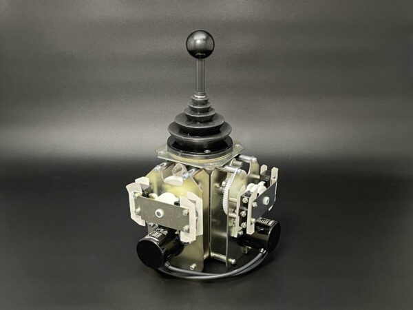 MKL▢-▢E･▢E-▢
（接点＋エンコーダ） | 産業用制御機器 特設サイト