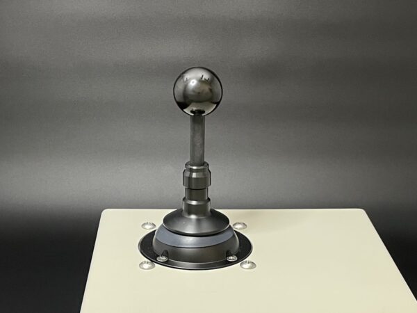 ベローズレス、丸ニギリ
（TH1） | 産業用制御機器 特設サイト