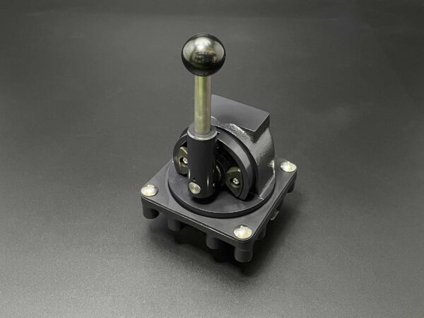 MKVC-S01
（ポテンショメータ） | 産業用制御機器 特設サイト