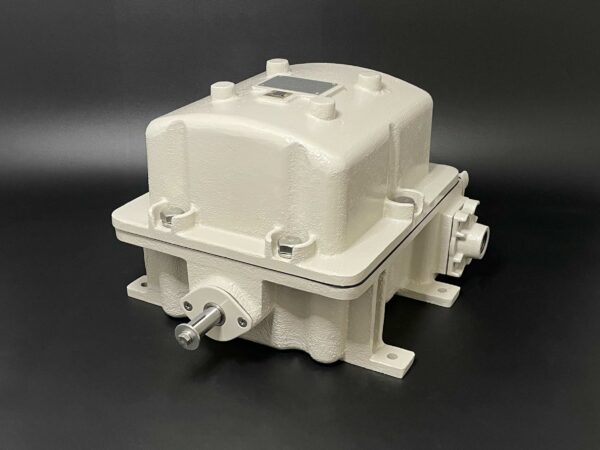 PYLY-44B
（4接点式、粉じん防爆SDP-13） | 産業用制御機器 特設サイト
