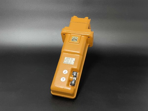 RXFV-2
（2接点、文字(上下)など） | 産業用制御機器 特設サイト
