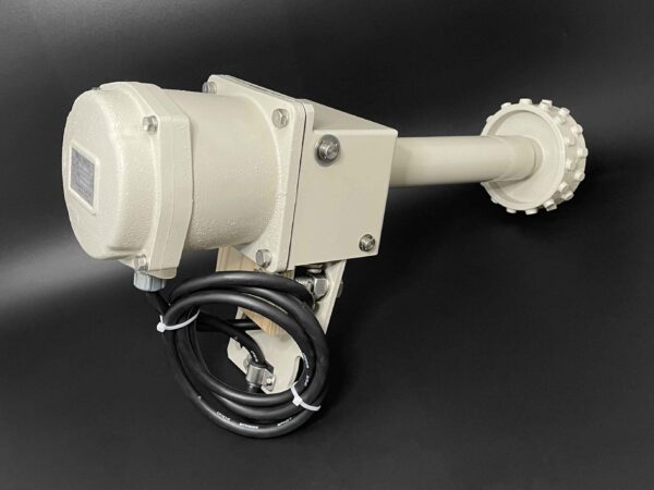 LSA-01-1
（タッチプーリー） | 産業用制御機器 特設サイト
