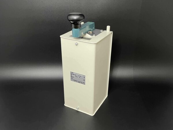 MKH-▢-▢-BOA
（標準、ケース高さ：300mm） | 産業用制御機器 特設サイト
