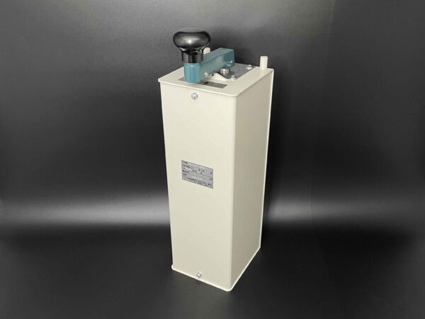 MKH-▢-▢-BOB
（標準、ケース高さ：400mm） | 産業用制御機器 特設サイト