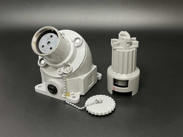 SJW2430K
（3P(2P+E)、定格 250V 15A） | 産業用制御機器 特設サイト