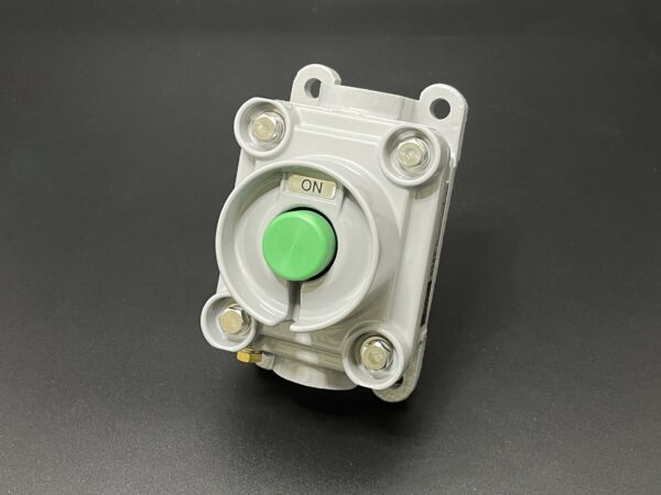 SJW4200 | 産業用制御機器 特設サイト