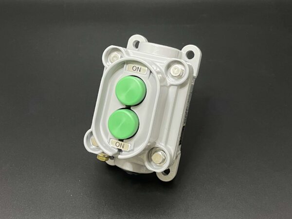SJW4230 | 産業用制御機器 特設サイト