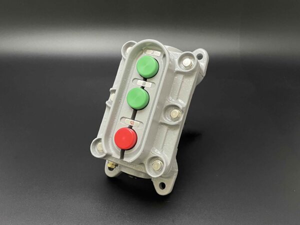 SJW4250 | 産業用制御機器 特設サイト