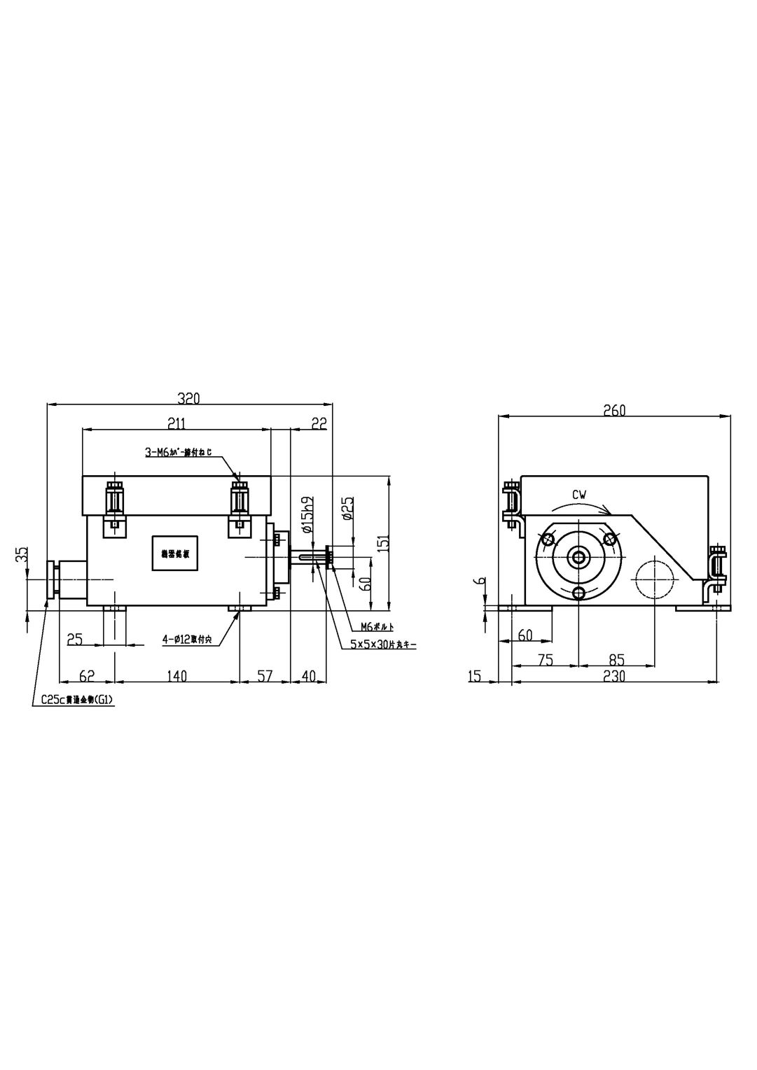 CADデータ　（LKRシリーズ） | 産業用制御機器 特設サイト
