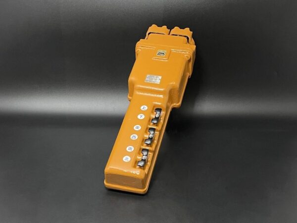 RXFV-6
（6点式、文字(上下東西南北)など） | 産業用制御機器 特設サイト
