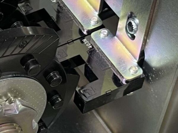 フォトマイクロフォトセンサ | 産業用制御機器 特設サイト